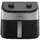 MIDEA MF-TN45WK4 Griddle