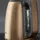 Electric kettle TEFAL KI280G10, 4 image