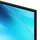 Samsung TV UE55U8000HUXPY Black, 4 image