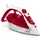 Iron TEFAL FV5717E0