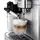 Coffee machine Delonghi ECAM290.85.SBX Magnifica Evo, 2 image
