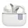 Headphones Dibet DBT-DE75-WHITE, 2 image