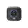 Conference microphone BOYA Blobby Pro Black, 2 image
