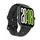 Smartwatch Honor Watch 2 Pro Black, 2 image