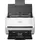 Scanner Epson WORKFORCE DS-530II, 4 image