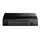 TP-Link TL-SF1016D Desktop Switch, 2 image