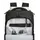 Notebook bag HP Rnw Business 17.3/3E2U5AA, 5 image