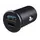 Car charger Trust MAXO 38W, 2 image