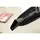 Hair dryer ROWENTA CV5820F0, 4 image