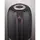 Electric kettle TEFAL KO330830, 4 image