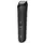 trimmer PHILIPS MG3930/15, 2 image