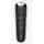 Trimmer PHILIPS BT5775/15, 2 image