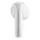 Xiaomi Redmi Buds 8 Active White, 3 image
