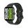 Smartwatch Honor Watch 2 Pro Black