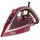 Iron TEFAL FV6820E0