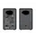 Speaker Edifier M90 Black, 5 image