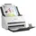 Scanner Epson WORKFORCE DS-530II, 3 image