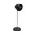 Fan Zilan ZLN2556