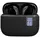 Headphones Dibet DBT-DE75-BLACK, 2 image