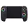 Mobile controller Trust GXT735 MYLOX WRLS MOBILE CTRL BLACK