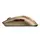 Razer Mouse Viper V3 Pro, USB-A/WL, Counter-Strike 2 Ed., 3 image