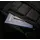 Notebook bag HP Rnw Business 17.3/3E2U5AA, 7 image