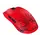 Razer Mouse Viper V3 Pro, USB-A/WL, Faker Ed., 2 image