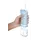 Philips Sonicare Compact Flosser 1000 HX3333/24 Blue Oral Irrigator, 3 image