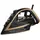 Iron TEFAL FV8064E0