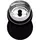 Coffee grinder TEFAL GT110838, 2 image