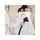Steam iron TEFAL IT3480E1, 4 image