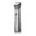 trimmer PHILIPS MG5921/15, 2 image