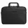 HP Renew Business 14.1 Laptop Bag 3E5F9AA, 3 image