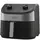 MIDEA MF-TN45WK4 Griddle, 2 image