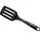 TEFAL K001S925 spoon set, 5 image