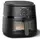 Philips NA230 air fryer, 3 image