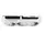 Video card Asus PRIME-RTX5070-O12G-WHITE//RTX5070, HDMI*1, DP*3, 12G, D7, 3 image