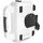 Sandwich maker TEFAL SW701110, 5 image