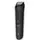 trimmer PHILIPS MG3920/15, 2 image