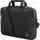 HP Rnw Business 15.6 Laptop Bag 3E5F8AA, 2 image