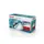 Iron TEFAL FV2838E0, 5 image