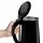 Electric kettle TEFAL KO260830, 3 image