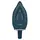 Iron TEFAL JF4032E0, 3 image