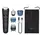Trimmer PHILIPS BT5775/15