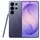 Mobile phone Samsung S948B/DS Galaxy S26 Ultra Dual Sim 12GB RAM 256GB 5G Cobalt violet