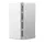Xiaomi Mesh System AC1200 3 pack router, 3 image