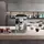 Coffee machine Delonghi ECAM290.85.SBX Magnifica Evo, 5 image