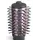Hair Curler PHILIPS BHA715/00, 2 image