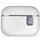 Headphones Dibet DBT-DE75-WHITE, 3 image