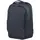 HP Everyday 16 Odyssey Gray Laptop Bag/A08KLUT, 3 image